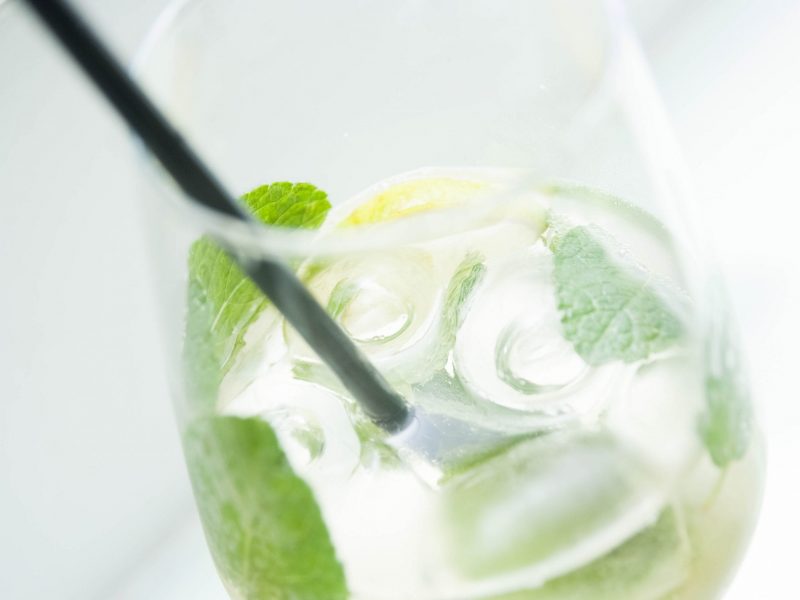 greta-farnedi-1ecGTpx-D6M-unsplash