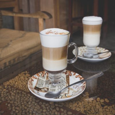 isaac-quesada-hAXIIveD3w0-unsplash