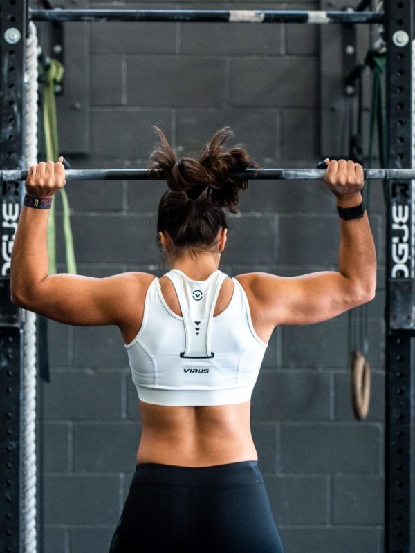 john-arano-h4i9G-de7Po-unsplash