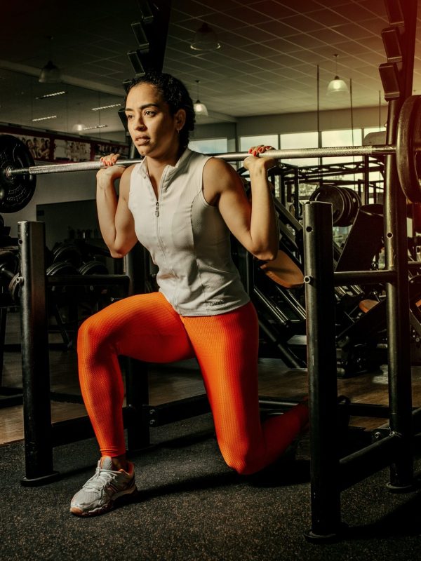 jonathan-borba-H6wTktsFxik-unsplash