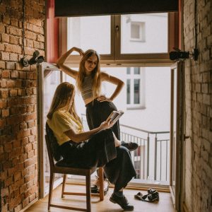 kinga-cichewicz-Z6mXBx69Zfg-unsplash